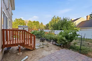 274 E 1600 N, Orem, UT 84057 - Photo 59