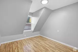 274 E 1600 N, Orem, UT 84057 - Photo 35