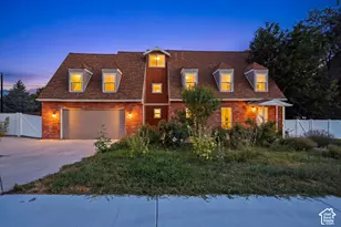 274 E 1600 N, Orem, UT 84057 - Photo 3