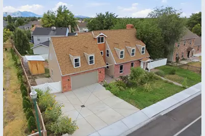 274 E 1600 N, Orem, UT 84057 - Photo 5