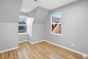 274 E 1600 N, Orem, UT 84057 - Photo 31