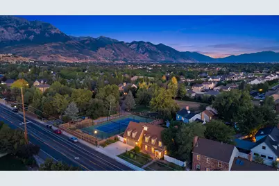 274 E 1600 N, Orem, UT 84057 - Photo 3