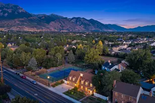 274 E 1600 N, Orem, UT 84057 - Photo 3