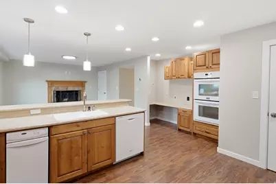 274 E 1600 N, Orem, UT 84057 - Photo 13