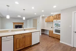 274 E 1600 N, Orem, UT 84057 - Photo 13