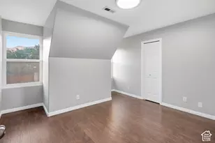 274 E 1600 N, Orem, UT 84057 - Photo 29