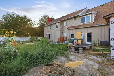 274 E 1600 N, Orem, UT 84057 - Photo 63