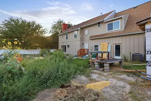 274 E 1600 N, Orem, UT 84057 - Photo 63