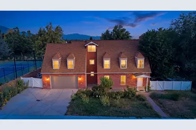 274 E 1600 N, Orem, UT 84057 - Photo 1
