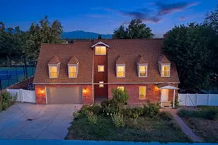 274 E 1600 N, Orem, UT 84057 - Photo 1