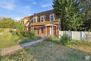 274 E 1600 N, Orem, UT 84057 - Photo 73