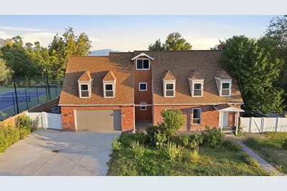 274 E 1600 N, Orem, UT 84057 - Photo 71