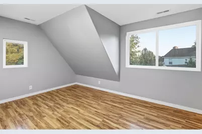 274 E 1600 N, Orem, UT 84057 - Photo 35