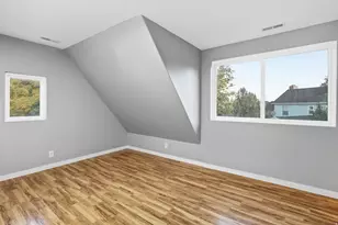 274 E 1600 N, Orem, UT 84057 - Photo 35