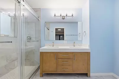 274 E 1600 N, Orem, UT 84057 - Photo 45