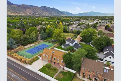 274 E 1600 N, Orem, UT 84057 - Photo 77