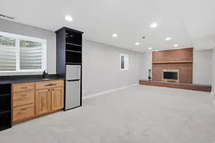 274 E 1600 N, Orem, UT 84057 - Photo 19