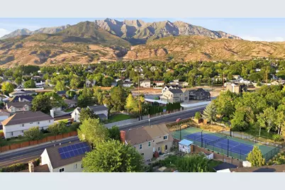 274 E 1600 N, Orem, UT 84057 - Photo 55