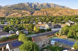 274 E 1600 N, Orem, UT 84057 - Photo 55