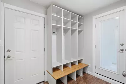 274 E 1600 N, Orem, UT 84057 - Photo 15