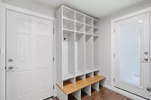 274 E 1600 N, Orem, UT 84057 - Photo 15