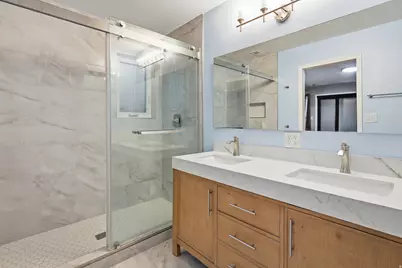 274 E 1600 N, Orem, UT 84057 - Photo 43