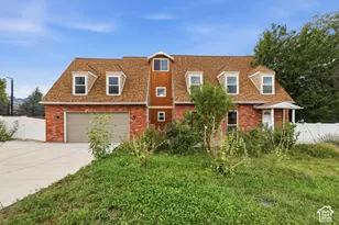 274 E 1600 N, Orem, UT 84057 - Photo 5