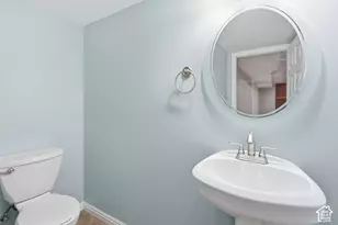 274 E 1600 N, Orem, UT 84057 - Photo 25