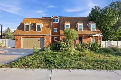 274 E 1600 N, Orem, UT 84057 - Photo 57