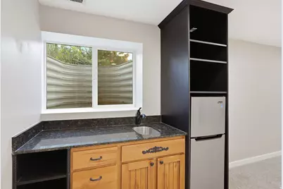 274 E 1600 N, Orem, UT 84057 - Photo 23