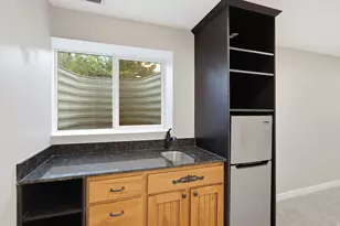 274 E 1600 N, Orem, UT 84057 - Photo 23