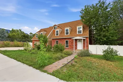 274 E 1600 N, Orem, UT 84057 - Photo 79