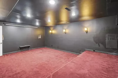 274 E 1600 N, Orem, UT 84057 - Photo 21