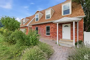 274 E 1600 N, Orem, UT 84057 - Photo 81
