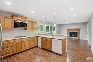 274 E 1600 N, Orem, UT 84057 - Photo 15
