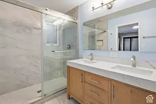 274 E 1600 N, Orem, UT 84057 - Photo 47