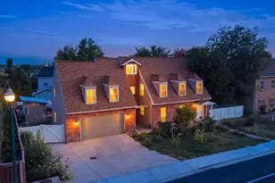 274 E 1600 N, Orem, UT 84057 - Photo 71