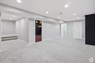 274 E 1600 N, Orem, UT 84057 - Photo 21