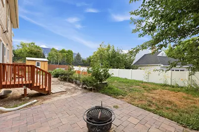 274 E 1600 N, Orem, UT 84057 - Photo 61