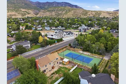 274 E 1600 N, Orem, UT 84057 - Photo 67