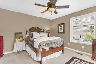 11751 S 1700 E, Sandy, UT 84092 - Photo 39