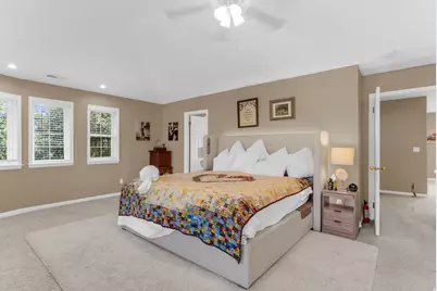 11751 S 1700 E, Sandy, UT 84092 - Photo 29