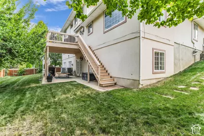 11751 S 1700 E, Sandy, UT 84092 - Photo 73