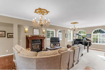 11751 S 1700 E, Sandy, UT 84092 - Photo 9