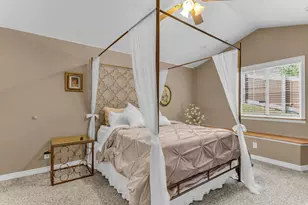 11751 S 1700 E, Sandy, UT 84092 - Photo 53