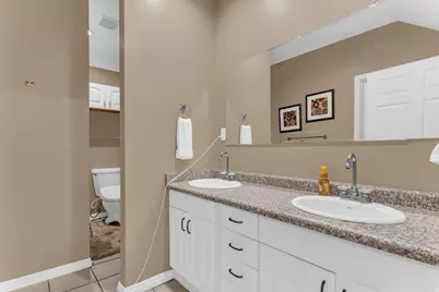 11751 S 1700 E, Sandy, UT 84092 - Photo 55