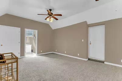 11751 S 1700 E, Sandy, UT 84092 - Photo 51