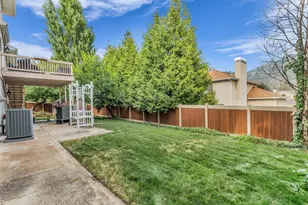 11751 S 1700 E, Sandy, UT 84092 - Photo 61