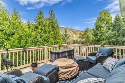 11751 S 1700 E, Sandy, UT 84092 - Photo 21