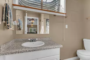 11751 S 1700 E, Sandy, UT 84092 - Photo 55
